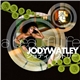 Jody Watley - A Beautiful Life